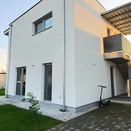 Salan Natal